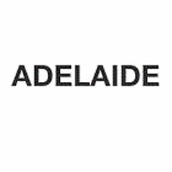 Restaurant Adelaïde, Carcassonne - Horaires d'ouverture