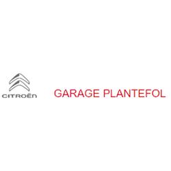Citroen Garage Plantefol Agent, Charny - Horaires d'ouverture