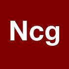 Ncg, Rochechouart - Horaires d'ouverture
