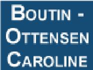 Boutin-Ottensen Caroline, Jaunay-Marigny - Horaires d'ouverture