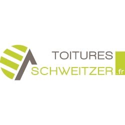 Toitures Schweitzer, Velving - Horaires d'ouverture