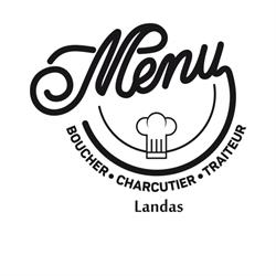 BOUCHERIE CHARCUTERIE TRAITEUR MENU, Landas - Horaires d'ouverture