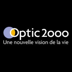 Optic2000 Altkirch, - Horaires d'ouverture