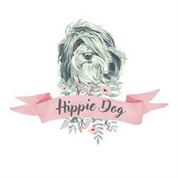 HIPPIE DOG - TOILETTAGE AU NATUREL, Le Havre - Horaires d'ouverture