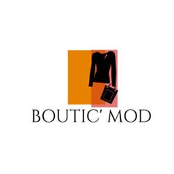 BOUTIC'MOD, Thaon-les-Vosges - Horaires d'ouverture