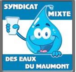 Syndicat Mixte Des Eaux Du Maumont, Favars - Horaires d'ouverture