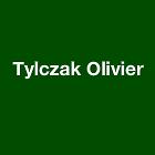 Tylczak Olivier, Meung-sur-Loire - Horaires d'ouverture