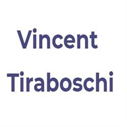 Tiraboschi Vincent, Gurgy - Horaires d'ouverture