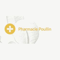 Pharmacie Poullin, Rochefort-en-Terre - Horaires d'ouverture