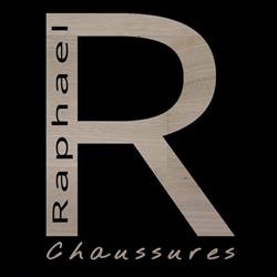 RAPHAEL, Le Havre - Horaires d'ouverture