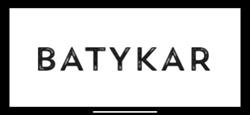 Batykar Etanchéité, Vaulx-en-Velin - Horaires d'ouverture