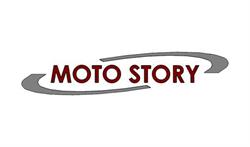Moto Story, Pierre-Bénite - Horaires d'ouverture