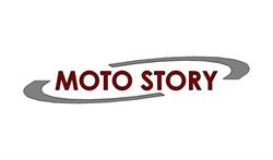 Moto Story, Pierre-Bénite - Horaires d'ouverture