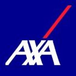 Axa Audinos et Saint Martin Agents Généraux, Louviers - Horaires d'ouverture