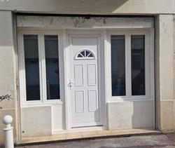 Flo Multi services, La Seyne-sur-Mer - Horaires d'ouverture