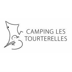 Camping les Touterelles, Flamanville - Horaires d'ouverture