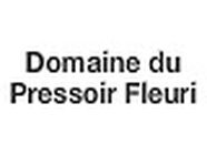 Domaine du Pressoir Fleuri, Chiroubles - Horaires d'ouverture