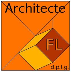 FL Architecture, Boissy-sous-Saint-Yon - Horaires d'ouverture
