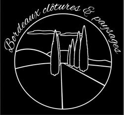BORDEAUX CLOTURE ET PAYSAGE, Blanquefort - Horaires d'ouverture