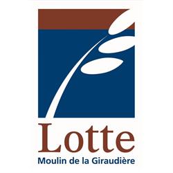 Moulin Lotte, Brussieu - Horaires d'ouverture