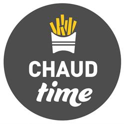CHAUD time, Moulins - Horaires d'ouverture