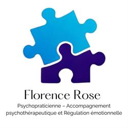 Florence Rose, Voinémont - Horaires d'ouverture