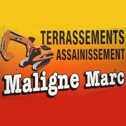 Maligne Marc, Montchamp - Horaires d'ouverture