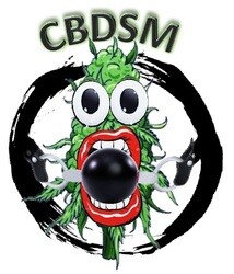 cbd shop moselle, Rombas - Horaires d'ouverture