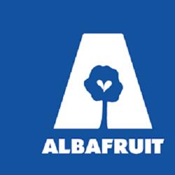 Albafruit SARL, Asques - Horaires d'ouverture