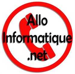 Allo-Informatique.net, Gravigny - Horaires d'ouverture
