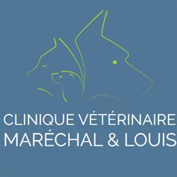 Cabinet Vétérinaire Maréchal & Louis, Saint-Nazaire - Horaires d'ouverture