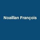 Noaillan François, Momuy - Horaires d'ouverture