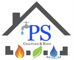 PS Chauffage & Bains, Pincé - Horaires d'ouverture