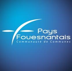 Espace sportif de Kervihan, Fouesnant - Horaires d'ouverture