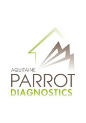 Parrot Beatrice, Lormont - Horaires d'ouverture