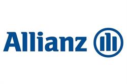 Allianz Leseur Emmanuel Agent Général, Chaumont - Horaires d'ouverture
