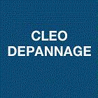 Cléo Dépannage, Valence - Horaires d'ouverture