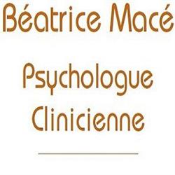 Macé Béatrice, La Baule-Escoublac - Horaires d'ouverture