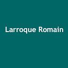 Larroque Romain, Saint-Médard-en-Jalles - Horaires d'ouverture