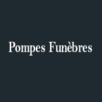 POMPES FUNEBRES ALAIN FRERE, Évran - Horaires d'ouverture