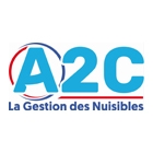 A2c, Saint-Pierre-du-Chemin - Horaires d'ouverture