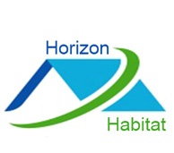 Horizon Habitat, Coutras - Horaires d'ouverture