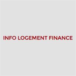 Info Logement Finance, Lyon - Horaires d'ouverture