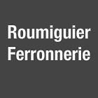 Roumiguier Ferronnerie, Saint-Côme-d'Olt - Horaires d'ouverture