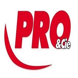 Pro et Cie, Cléguer - Horaires d'ouverture