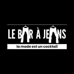 Le Bar à Jeans, Chalon-sur-Saône - Horaires d'ouverture