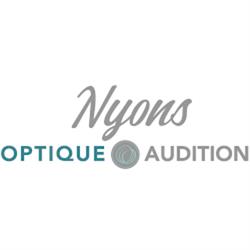 Nyons Optique & Audition, - Horaires d'ouverture