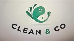 Clean & Co, Clermont-Ferrand - Horaires d'ouverture