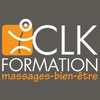 CLK Formation, Lyon - Horaires d'ouverture
