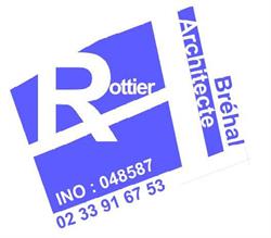 EI Rottier Architecte, Bréhal - Horaires d'ouverture